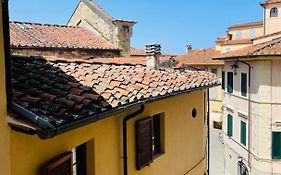 Residenza Piaz. San Michele Incanto